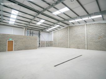 Unit G3, Bullford Business Campus, Kilcoole, Kilcoole, Co. Wicklow - Image 2