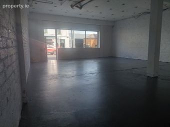 Unit 2 Kickham Court, Tipperary Town, Co. Tipperary - Image 2