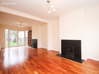 45 St Peters Road, Walkinstown, Dublin 12, Walkinstown, Dublin 12 - Image 4