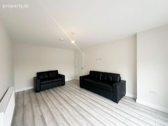 68 Milltown Manor, Archerstown Wood, Ashbourne, Co. Meath - Image 4