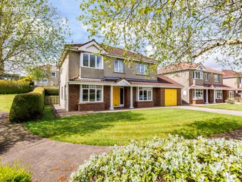 55 Carrickfern, Cavan, Co Cavan, Cavan, Co. Cavan - Image 3