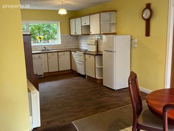 14 College Close, Dunshaughlin, Dunshaughlin, Co. Meath - Image 5