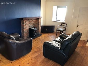 31 Deans Lane, Tralee, Co. Kerry - Image 3