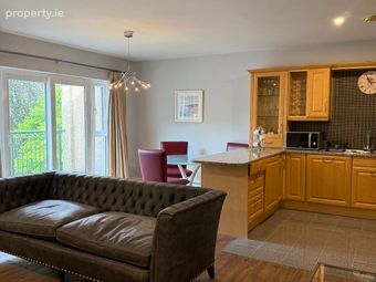 Apartment 17, Barrington Court, North Circular Road, Co. Limerick - Image 3