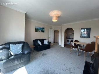 Apartment 73, Tivoli Woods, Tivoli, Co. Cork - Image 4