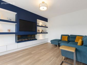 29 Rockfield Drive, Moneycarroll, Newtownmountkennedy, Co. Wicklow - Image 3