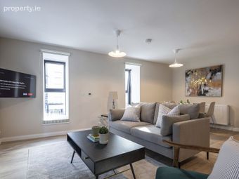 Apartment 1, 116/117 West Street, Drogheda, Co. Louth - Image 4
