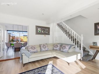 15 Grange Abbey Grove, Grange Abbey, Donaghmede, Dublin 13 - Image 5