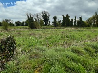 Castlegaddery, Ballynacarrigy, Co. Westmeath - Image 5