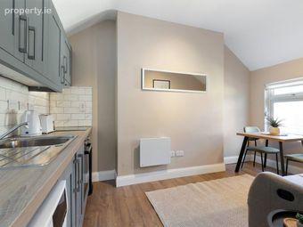 Apt 6, 111 Morehampton Road, Dublin 4, Donnybrook, Dublin 4 - Image 3