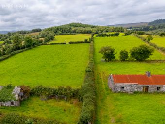 Cappaghduff East, Tourmakeady, Co. Mayo - Image 3