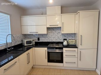 148 The Laurels, Tullow Road, Carlow, Carlow Town, Co. Carlow - Image 2