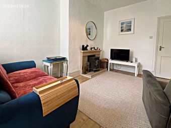 46 Mitchel Street, Dungarvan, Dungarvan, Co. Waterford - Image 5