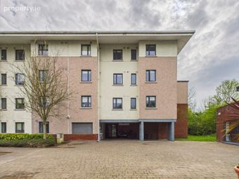 Apartment 2, Block 4, Riverwalk, Inner Ring Road, Waterford, Waterford City Centre, Co. Waterford - Image 3