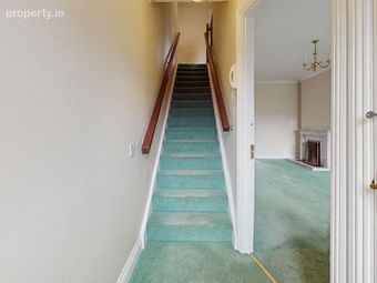 34 Stratford Haven, Rathgar, Dublin 6 - Image 3