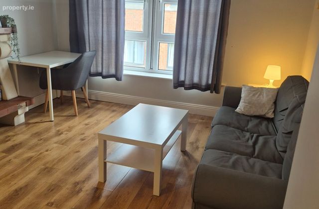 Bachelors Walk Apartments, Bachelors Walk, Dublin 1, Dublin 1 - Click to view photos