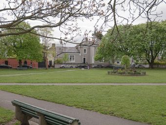 Apartment 10, 86/88 Sandymount Road, Sandymount, Dublin 4 - Image 5