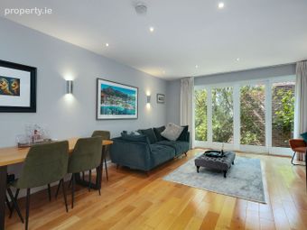 4a Belville Mews, Stillorgan Road, Dublin 4, Donnybrook, Dublin 4 - Image 5