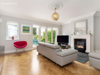 10 Orwell Park Gardens, Dublin 6, Dartry, Dublin 6 - Image 4