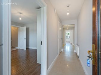 8 Cluain Cairn, Station Road, Carrigtwohill, Co. Cork - Image 2
