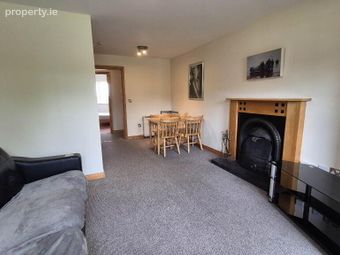 7 Sliabh Dromond, Letterkenny, Co. Donegal, Letterkenny, Co. Donegal - Image 4