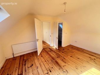 2 Cluain Craobh, Louisburgh, Co. Mayo, Louisburgh, Co. Mayo - Image 4