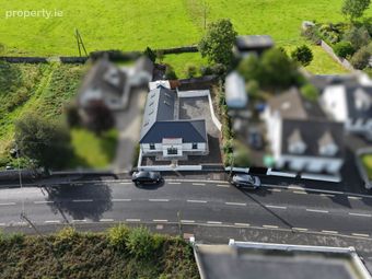 Sandymount, Sun Street, Tuam, Co. Galway, Tuam, Co. Galway - Image 5