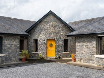 Carrowphadeen, Lecarrow, Co. Roscommon - Image 2