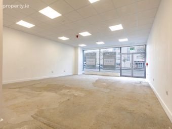 Unit 2a, The Maieston, Santry Cross, Dublin 11 - Image 3