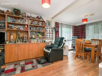 206 The Island, Martin's Row, Chapelizod, Martin's Row, Dublin 20, Dublin 20 - Image 3