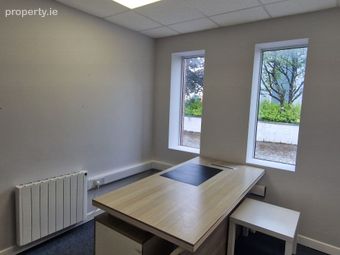 The Double Diamond Bedding Co., Townspark Industrial Estate, Athlone Road, Longford, Longford Town, Co. Longford