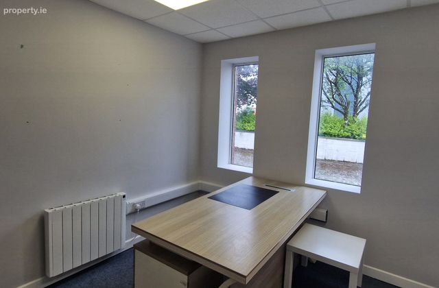 The Double Diamond Bedding Co., Townspark Industrial Estate, Athlone Road, Longford, Longford Town, Co. Longford - Click to view photos