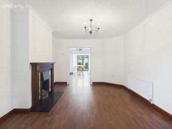 46 Lissadel Crescent, Malahide, Malahide, Co. Dublin - Image 3