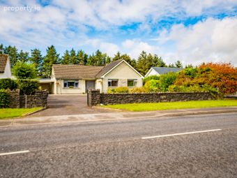 Robinstown, Mullingar, Mullingar, Co. Westmeath - Image 2