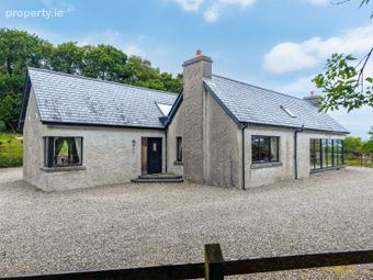 Tawnagh, Lahardane, Cuilkillew, Co. Mayo - Image 2