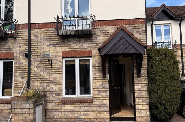 Merrion Strand, Dublin 4, Sandymount, Dublin 4 - Click to view photos
