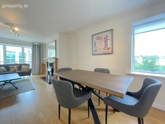 The Blackthorn, Riversdale, Dundrum, Dublin 16 - Image 3