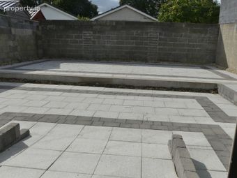 23 Forest Avenue, Dublin 24, Kingswood, Dublin 24 - Image 3