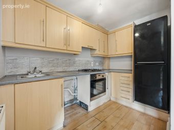 48 Kilderry Hall, Ashbourne, Co. Meath - Image 5