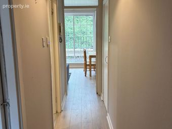 113 Bridge Water Quay, Conyngham Road, Islandbridge, Dublin 8 - Image 3