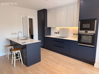 Apartment 16, The Pines, Beckett Woods, Brighton R, Foxrock, Dublin 18 - Image 3