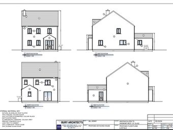 Knockacullen, Dromore West, Co. Sligo - Image 4