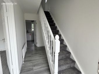 11 Loughboy, Drogheda, Drogheda, Co. Louth - Image 3