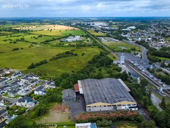 Charville Road, Tullamore, Co. Offaly - Image 3