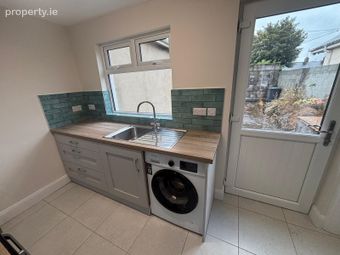 4 Oulster's Lane, Drogheda, Co. Louth, Drogheda, Co. Louth - Image 5