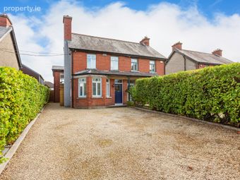 23 Willbrook Road, Rathfarnham, Dublin 14, Dublin 14 - Image 2