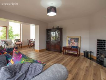 Ralaghan, Canningstown, Cootehill, Co. Cavan, Cootehill, Co. Cavan - Image 4