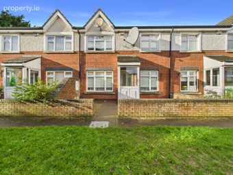 43 Priory Square, Saint Raphael's Manor, Celbridge, Celbridge, Co. Kildare