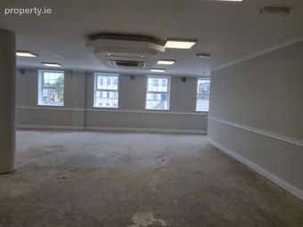 Unit 1a , Naas Town Centre, Dublin Road, Naas, Co. Kildare, Naas, Co. Kildare - Image 4