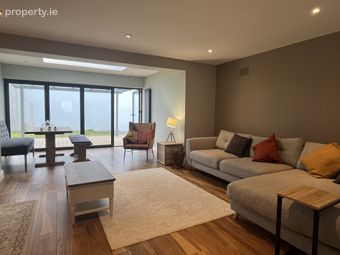 40a Millbrook Road, Kilbarrack, Kilbarrack, Dublin 13 - Image 4